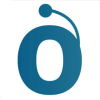 Sylodium.com logo