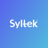 Syltek.com logo