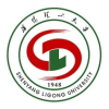 Sylu.edu.cn logo