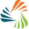 Sylvane.com logo