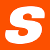 Sylvania.com logo