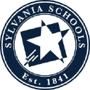 Sylvanianorthview.org logo