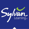 Sylvanlearning.com logo