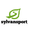 Sylvansport.com logo