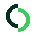Sylvera’s logo