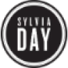 Sylviaday.com logo