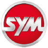 Sym.gr logo