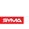 Symamobile.com logo