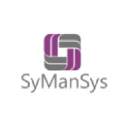 SyManSys Technologies India Pvt. Ltd.