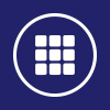 Symbaloo.com logo
