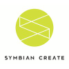 Symbiancreate.co.uk logo