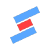 Symbianize.com logo