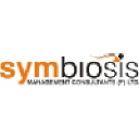 Symbiosis Management Consultants