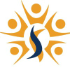 Symbiosisonlinepublishing.com logo