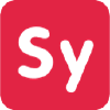 Symbolab.com logo