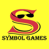 Symbolgames.com logo