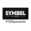 Symbolstore.com.br logo