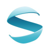 Symetri.com logo
