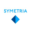 Symetria.pl logo