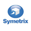 Symetrix.co logo