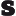 Symmetron.ru logo