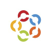 Symmetry.com logo