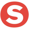 Symmetrymagazine.org logo