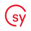 Sympany.ch logo