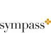 Sympass.lu logo