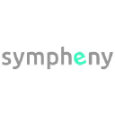 Sympheny logo