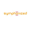 Symphonized.com logo