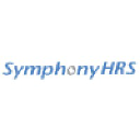 Symphony.com.my logo