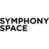 Symphonyspace.org logo