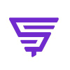 Symphonytalent.com logo