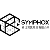 Symphox.net logo