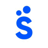 Sympla.com.br logo