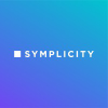 Symplicity.com logo