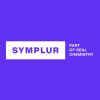 Symplur.com logo