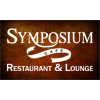 Symposiumcafe.com logo