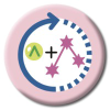 Sympto.org logo