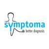 Symptoma.com logo