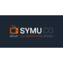 Symu.co logo