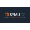 Symu.co logo