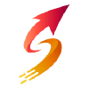 Symulatorypc.pl logo
