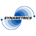 Synametrics.com logo