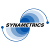 Synametrics.com logo