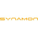 Synamon