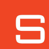 Synapse.com logo