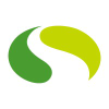 Synapsegroupinc.com logo