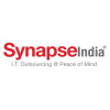 Synapseindia.com logo